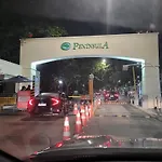 Apartamento Boutique Barra Da Tijuca Peninsula