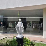 Apartamento Boutique Barra Da Tijuca Peninsula
