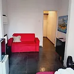 Simples E Bonito Copacabana