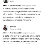 Indisponivel! Nao Reserve!