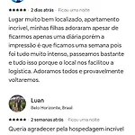 Indisponivel! Nao Reserve!