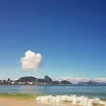 Loft Art Copacabana