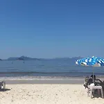 Perto Do Mar, Perto De Tudo