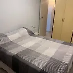 Apartamento Em Copacabana Posto 3