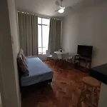 Copacabana_Simples_Wifi_Praia_Ar