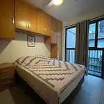 Suh Lapa 06 Pool Flat