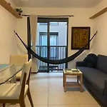 Suh Lapa 06 Pool Flat
