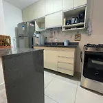 Suh Lapa 06 Pool Flat