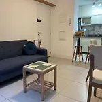 Suh Lapa 06 Pool Flat