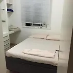 Quarto No Posto 5 De Copacabana