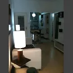 Quarto No Posto 5 De Copacabana