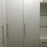 Quarto No Posto 5 De Copacabana
