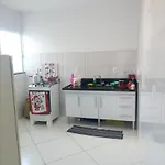 Nacao Carioca