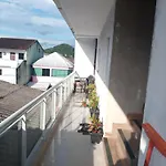 Nacao Carioca