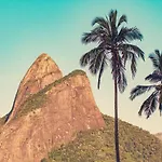 Sol Do Leblon