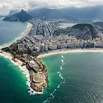 Boa Fortuna