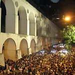 Boa Fortuna