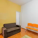 Quadra Da Praia Perto