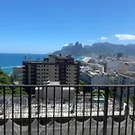 Apartamento No Arpoador Copacabana