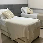 Apartamento Moderno Em Ipanema
