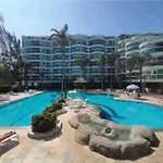 Extraordinario Duplex Com Total Vista Do Mar!