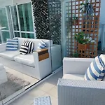 Appartement Exceptionnel, Luxe Et Confort