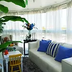 Appartement Exceptionnel, Luxe Et Confort
