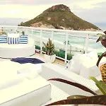 Appartement Exceptionnel, Luxe Et Confort