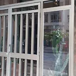 Apartamento De Copacabana