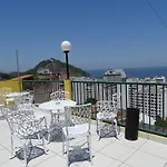 Casa Babilonia