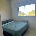 Barra Da Tijuca Rio Centro Recreio Praia