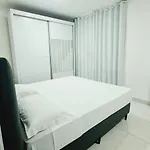 Marbelo Apartament
