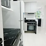 Marbelo Apartament