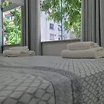 Marbelo Apartament