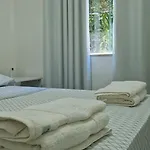 Marbelo Apartament