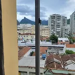 Suh Catete 02 Christ View!