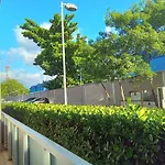 Diaria 24 Horas Barra Da Tijuca