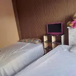 Diaria 24 Horas Barra Da Tijuca