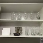 Studio 1111