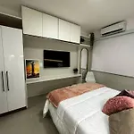 Studio 1111