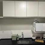 Studio 1111