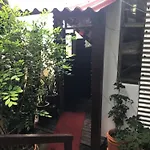 Barra Da Tijuca Guest Houses