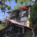 Barra Da Tijuca Guest Houses