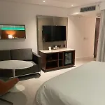 Hotel Nacional Rio De Janeiro