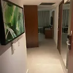 Hotel Nacional Rio De Janeiro