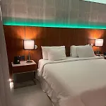 Hotel Nacional Rio De Janeiro