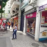 Lapa Home