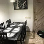 Apartamento Barra Ha 18 Km Show Lady Gaga Copacabana