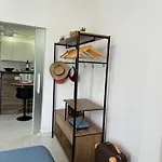 Pe Na Areia