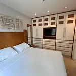 Ipanema Queen Elizabeth